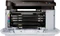 Samsung Xpress C460W, 14 S/min Laser, mehrfarbig Vorschaubild