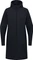 Jack Wolfskin Wellsee Mantel (Damen) Vorschaubild