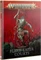 Games Workshop Warhammer Age of Sigmar - Battletome (EN) Vorschaubild