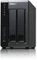 QNAP Turbo Station TS-219P II, 512MB RAM, 1x RJ-45 1000Base-T, 2x USB-A 3.0 Vorschaubild