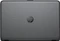 HP 250 G4, schwarz, Core i3-5005U, 8GB RAM, 1TB HDD, PL Vorschaubild