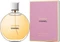 Chanel Chance Eau de Parfum Vorschaubild