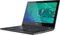 Acer Spin 1 SP111-33-P60L, Pentium Silver N5030, 4GB RAM, 64GB Flash, DE Vorschaubild