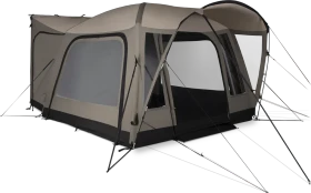 Kampa Roam Air TC Low Buszelt