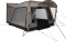 Kampa Roam Air TC Low Buszelt Vorschaubild