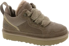 UGG Lowmel hickory (Damen)