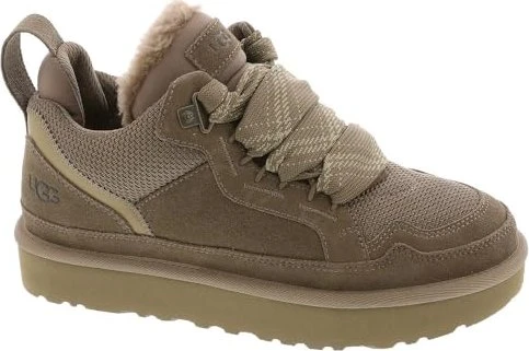 UGG Lowmel (Damen)