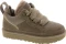 UGG Lowmel (Damen) Vorschaubild