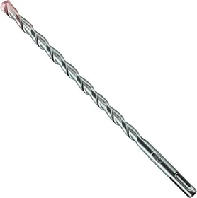 Alpen F4 Hammerbohrer, 20x150x210mm, 1 Stück