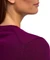 Falke Casual Wool Pullover vendetta (Damen) Vorschaubild