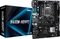 ASRock H410M-HDVP2 (Intel 1200) Vorschaubild