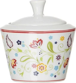 Flirt by Ritzenhoff & Breker Doppio Shanti Zuckerdose 9cm