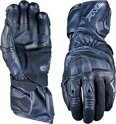 Five RFX4 Evo