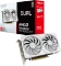 ASUS Dual Radeon RX 9060 XT White Edition, DUAL-RX9060XT-16G-WHITE, 16GB GDDR6, HDMI, 2x DP Vorschaubild