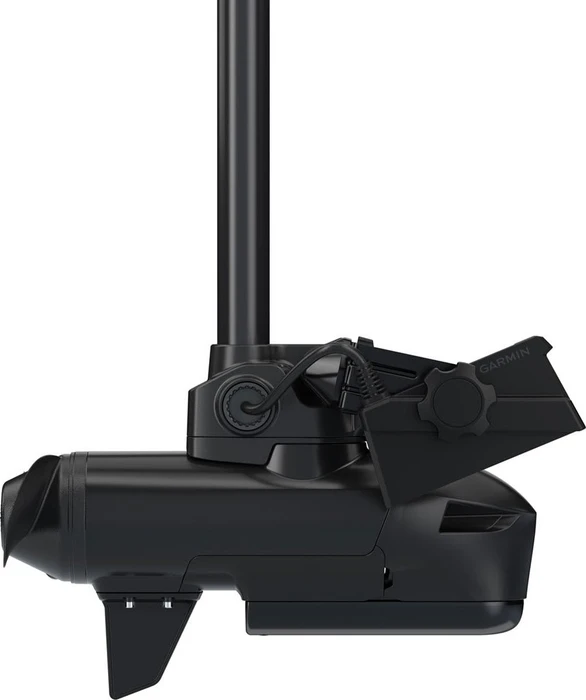 Garmin Force Kraken 75" Elektromotor schwarz