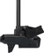 Garmin Force Kraken 75" Elektromotor schwarz Vorschaubild