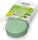 Lavera Feste Pflegedusche Happy Freshness, 50g (112765)