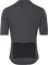 Vaude Kuro HZ II Gravel Trikot kurzarm schwarz (Herren) Vorschaubild