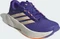 adidas Supernova Solution 3 frozen turbo/silver metallic (Damen) Vorschaubild