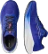Salomon Aero Glide 3 bluing/white/acid lime (Herren) Vorschaubild