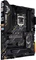 ASUS TUF Gaming B460-Pro [WI-FI] (Intel 1200) Vorschaubild