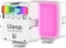 Ulanzi VL49 Mini-RGB-Leuchte Vorschaubild