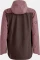 Ortovox Ravine Plus 3L Skijacke dusk rose (Damen) Vorschaubild