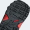 adidas Terrex Mid GTX grey three/carbon/matte silver (Junior) Vorschaubild