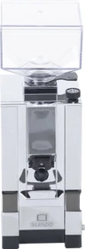 Eureka Mignon Silenzio 16CR chrom