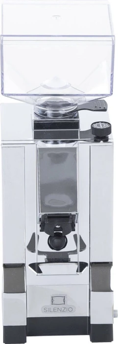 Eureka Mignon Silenzio 16CR