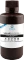PrimaCreator Pro Engineer Black, 500g Vorschaubild