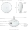 Ubiquiti UISP Wave Pico, 60GHz Vorschaubild