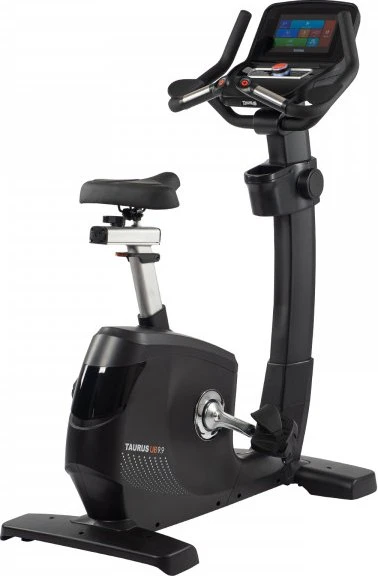 Taurus UB9.9 TFT Ergometer