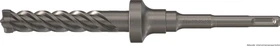 fischer FSU-SD 22x175 Bundbohrer, 22x182mm, 1 Stück