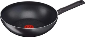 Tefal A16819 Logics Wokpfanne 28cm