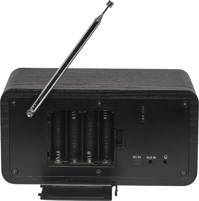 Denver DIR-200