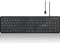 Perixx Periboard-210 Vorschaubild