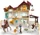 Schleich Horse Club - Lakeside Villa & Paddock (42785)