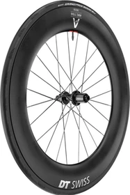 DT Swiss ARC 1100 Dicut DB 85 24H 85mm/22mm 29" 12x142 TA Shimano HG Road Centerlock Disc Hinterlaufrad