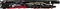 MSI GeForce GTX 1070 Ti Gaming 8G, 8GB GDDR5, DVI, HDMI, 3x DP Vorschaubild