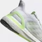 adidas Ultraboost Summer.RDY dash grey/cloud white/signal green (Herren) Vorschaubild
