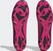 adidas X Speedportal.4 FxG team shock pink 2/cloud white/core black Vorschaubild