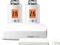 Rademacher HomePilot Starter-Set Heizkörper Smart, Set Vorschaubild