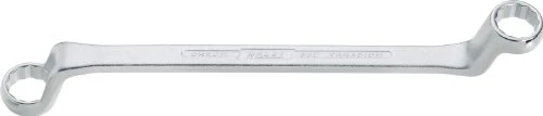 Hazet 630N-12X13 Doppelringschlüssel, 12/13x220mm