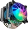Mars Gaming MCPU-XT Black Vorschaubild