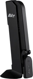 AVerMedia AVerVision M11-8V Dokumentenkamera