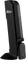 AVerMedia AVerVision M11-8V Dokumentenkamera Vorschaubild