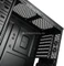 BitFenix Outlaw USB 3.0 schwarz Vorschaubild