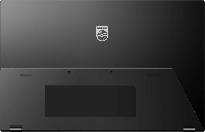 Philips 3000 Series 16B1P3302, 15.6"