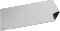 Trust Gaming GXT 759W XXL Gaming-Mauspad, 900x400mm, weiß Vorschaubild